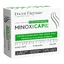 Minoxicapil, 30 capsules, Fiterman