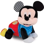 Clementoni Baby Mickey «Crawl With Me»