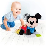 Clementoni Baby Mickey «Crawl With Me»