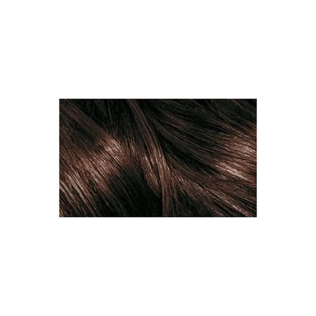 L'Oréal Paris Casting Crème Gloss - Tinte sin amoniaco n.º 515 Marron Chocolat