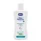 Chicco Baby Moments - șampon pentru baie care nu provoacă lacrimi, 200 ml