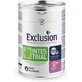 Exclusion Intestinal Puppy Pork & Rice - Complete Dietary Food for Puppies with Intestinal Disorders, 400 g
