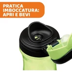 Cana Chicco Cup 2y – culoare verde
