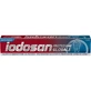 Pasta do zębów Iodosan Total Protection, świeży smak, 75 ml