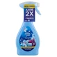 Lenor Spring Awakening - Wassenverfrisser, 385 ml