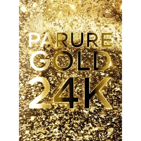 Guerlain 24K Gold Set - Perfection Primer, Radiance Booster 35 ml