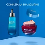 Biotherm Life Plankton Elixir – ser regenerant esențial anti-îmbătrânire 30 ml