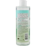 Clinians Hydra Plus - Micellar Water for Combination or Oily Skin, 400 ml