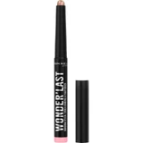 Rimmel Wonder Last - Ombre à paupières en stick n° 006 Mermaid Blush