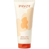 Payot Neroli d'été – Feuchtigkeitsspendende Körperlotion 200 ml