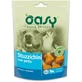 Oasy Chicken Treats - Hondensnacks, 100 g
