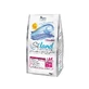 Aurora Biofarma Siland One Protein Puppy M/L Vis en Citrus - Droogvoer voor honden, 3 kg