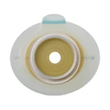 Sensura Mio Click – 5 Stomaplatten Nr. 10512, 50 mm Flansch, 10–45 mm Öffnung
