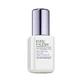 Estée Lauder Perfectionist Pro Rapid Brightening Treatment Serum - Brightening Serum 30 ml
