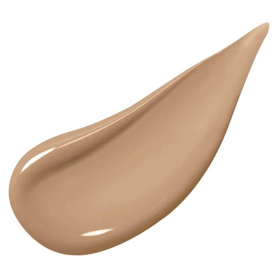 Podkład Giorgio Armani Luminous Silk – odcień nr 5.25: ceny i cechy
