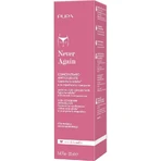 Pupa Never Again – Anti-Cellulite-Behandlung 250 ml