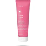 Pupa Never Again – Anti-Cellulite-Behandlung 250 ml