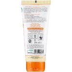 I Provenzali Süßmandel – Kräuter-Körpercreme 200 ml