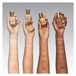Estee lauder Double wear stay-in-place makeup - fondotinta n. 3w1 tawny