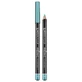 Bellaoggi Eye liner – creion pentru conturul ochilor nr. 12 turcoaz