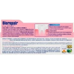 Biorepair Peribioma - Gum Protection Toothpaste, 60 ml