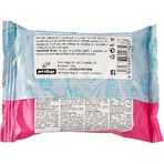 Inodorina Refresh Pocket - 15 reinigingsdoekjes voor puppy's, honden en katten