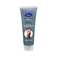 Venus Aqua Slimmer pod prysznic – peeling detoksykacyjny z węglem aktywnym i mikrogranulkami wulkanicznymi, 250 ml