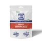 Vet Line Duck Snack 65 % - Friandises pour chiens pressées à froid, 80 g