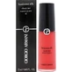 Giorgio Armani Luminous Silk Cheek Tint – fard de obraz lichid – nr. 41 Flaming Red