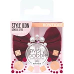 Invisibobble Bowtique „Take a Bow“ – Haarspange