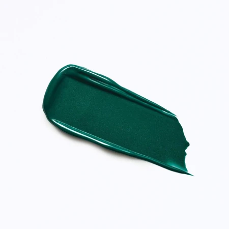 Guerlain Teint Rouge G - Lippenstift nr. 111 Forest Green