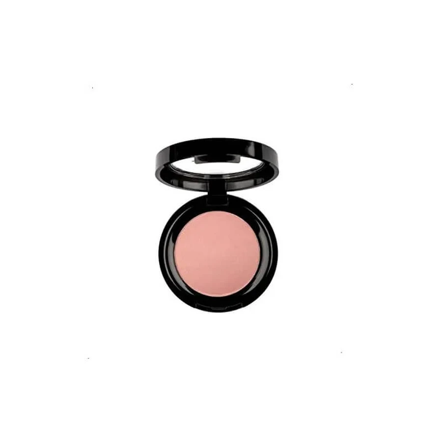 Pierre René Rouge powder - fard de obraz sub formă de pudră - nr. 09 delicate pink