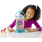 Hasbro My Little Pony - Magic Lantern