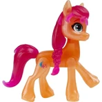 Hasbro My Little Pony - Magic Lantern
