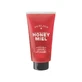 Perlier Honey – miere și ghimbir – gel de duș 250 ml