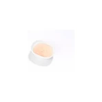 Almo Nature Hydration Help HFC Chicken Broth for Adult Cats, 50 g