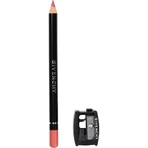 Crayon à lèvres Givenchy - Crayon à lèvres n° 02 Brun Creature