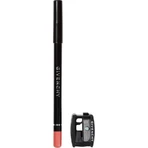 Crayon à lèvres Givenchy - Crayon à lèvres n° 02 Brun Creature
