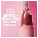 Ruj mat Maybelline Serum – ruj nr. 004 Wild Card