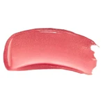 Givenchy Rose Perfecto Liquid Balm – balsam fluid colorat pentru buze nr. 220 Feeling Pink
