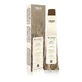 Dikson Nuance Zero - Hair Color Cream No. 7.0 Blonde