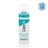 Sérum anti-rides CeraVe au rétinol, 30 ml