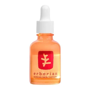 Erborian Skin Therapy - Korean Multi-Perfecting Milk Serum 30 ml