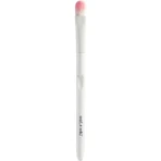 Wet n wild Brush eyeshadow large - pensulă pentru ochi