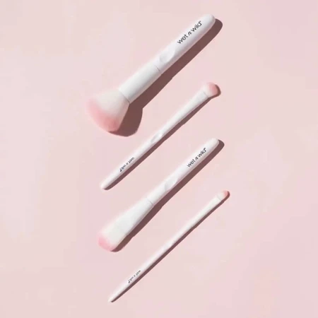 Wet n wild Brush eyeshadow large - pensulă pentru ochi
