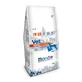 Monge Vet Solution Renal Canine Dry Dog Food, 2 kg