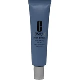 Clinique Even Better Pore Defying Primer – Porenpflege 30 ml