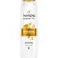 Pantene Active Nutri-Plex Pro-V – șampon regenerant și protector, 250 ml