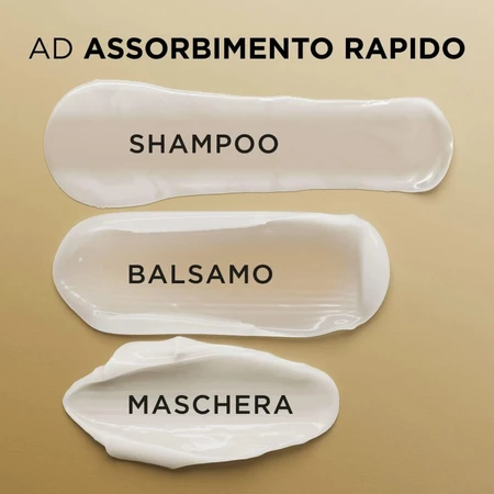 Pantene Active Nutri-Plex Pro-V – șampon regenerant și protector, 250 ml
