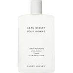 Issey Miyake L'eau d'Issey pour Homme - Invigorating After-Shave Lotion 100 ml